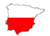 ECOARAGÓN - Polski